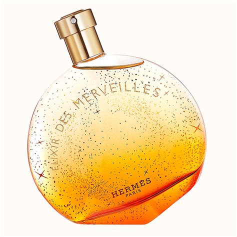 hermes female perfumes|best hermes fragrance for women.